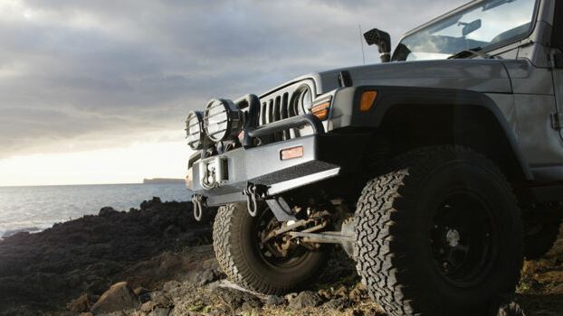 Discover the New Jeep Renegade: Features, Performance, and Pricing Insights