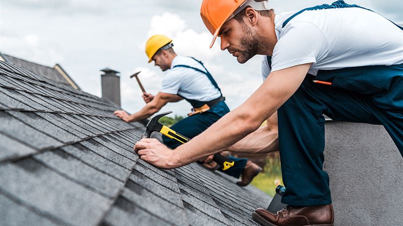 Comprehensive Guide to Leading Roofing Companies and Their Pricing Structures