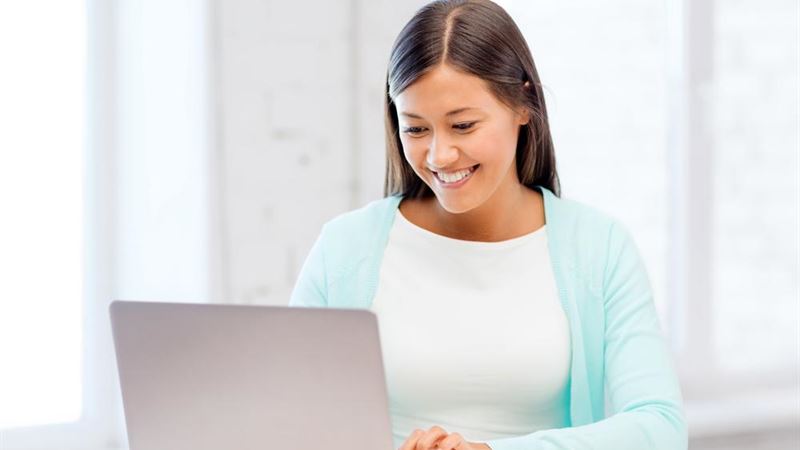 Top Apple Laptops of 2017: A Comprehensive Guide to the Newest Models