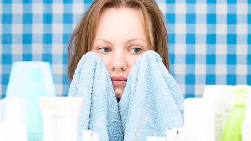 Comprehensive Guide to Managing and Healing Bell’s Palsy