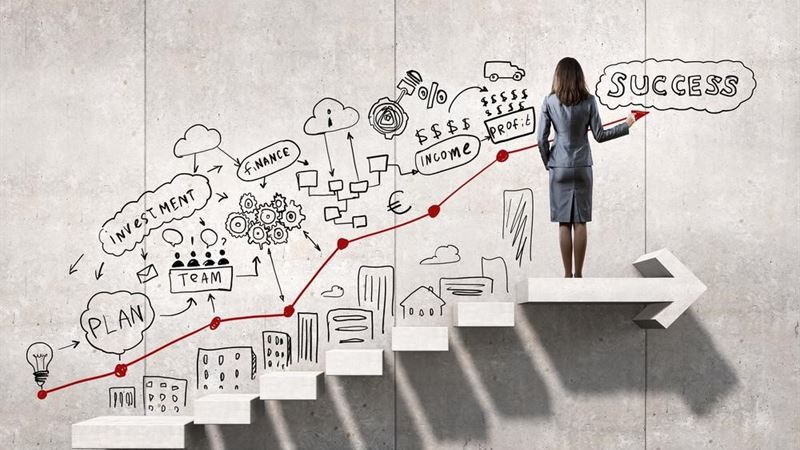 Comprehensive Guide: 7 Essential Steps to Launch Your Successful Business