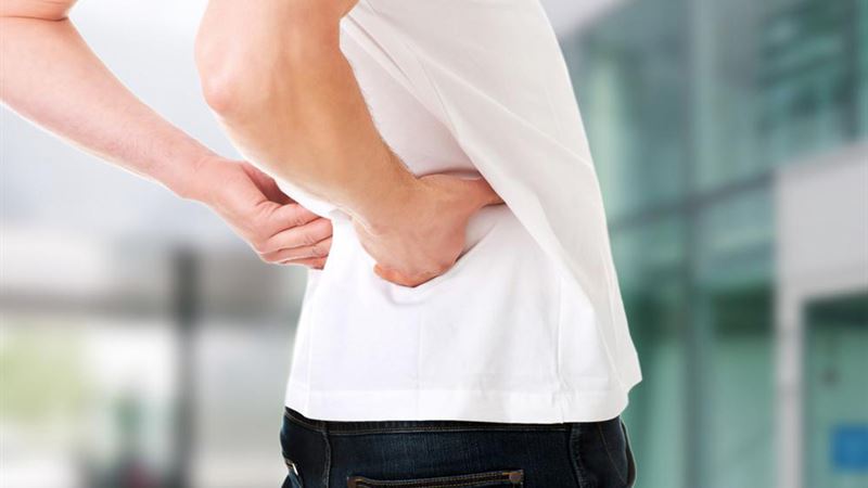 Recognizing the Most Typical Signs of Sciatica: A Complete Guide
