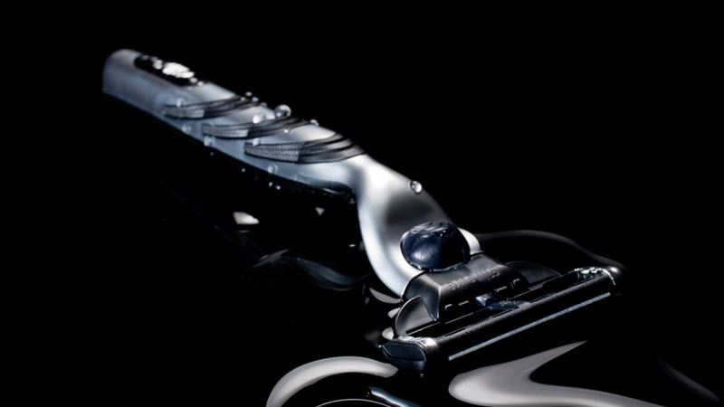 Ultimate Guide to Printable Gillette Coupons for Maximum Savings