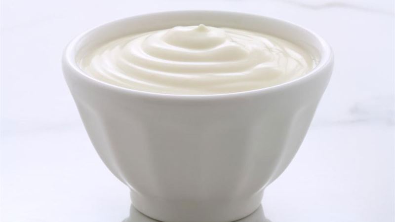 Comprehensive Guide to Probiotics and Managing Irritable Bowel Syndrome