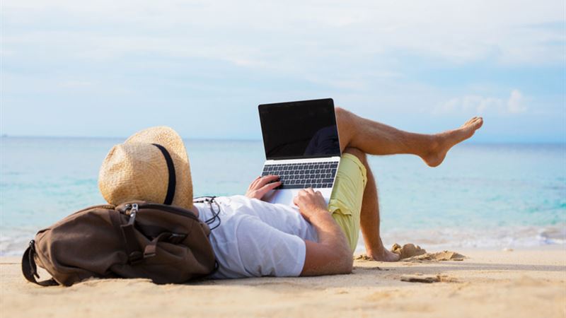 Ultimate Guide to the Apple MacBook Air: Elegance Meets Performance