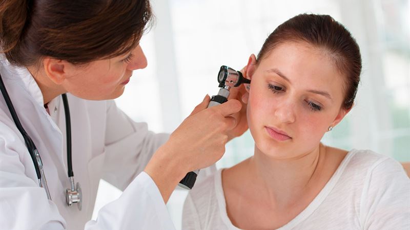 Comprehensive Guide to Choosing the Top Ear, Nose, and Throat Specialist