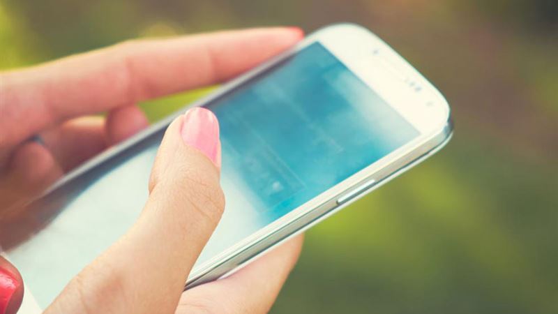 Comprehensive Guide to Cricket Wireless: A Leading Mobile Network Provider