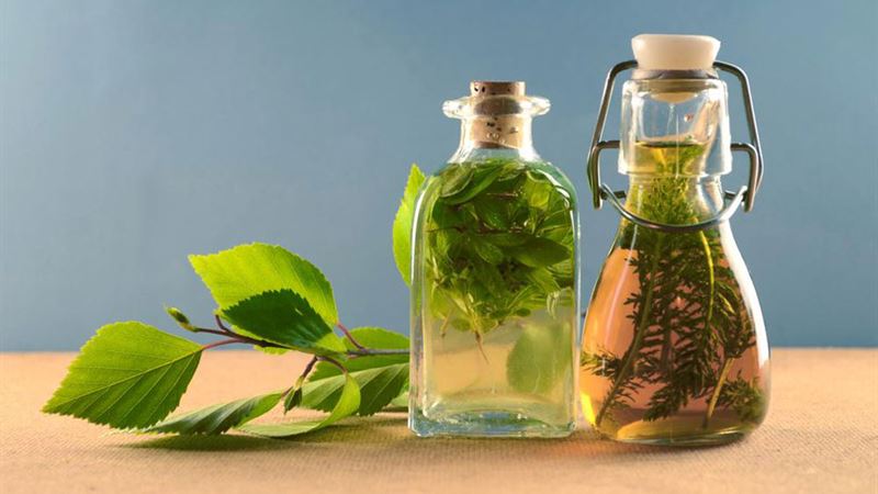 Effective Home Strategies to Heal Hematomas Naturally