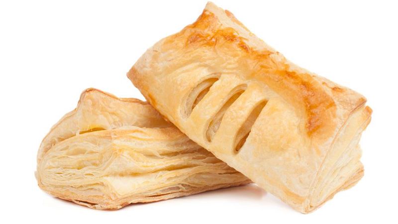 Masterful Techniques for Maximizing Your Puff Pastry Creations