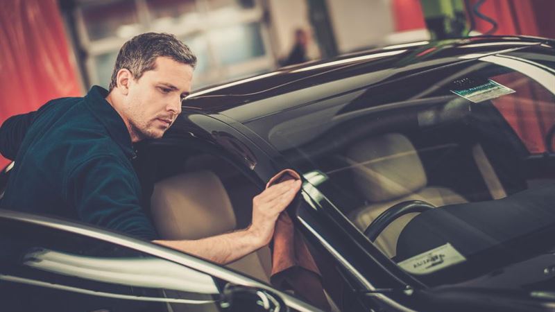 Comprehensive Guide to Maintaining Your Luxury Vehicle for Longevity and Elegance