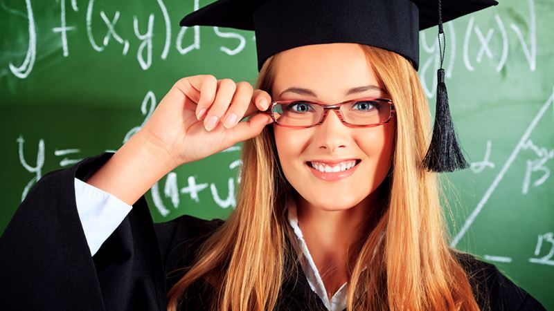 Comprehensive Guide to Top Specializations in MBA Programs