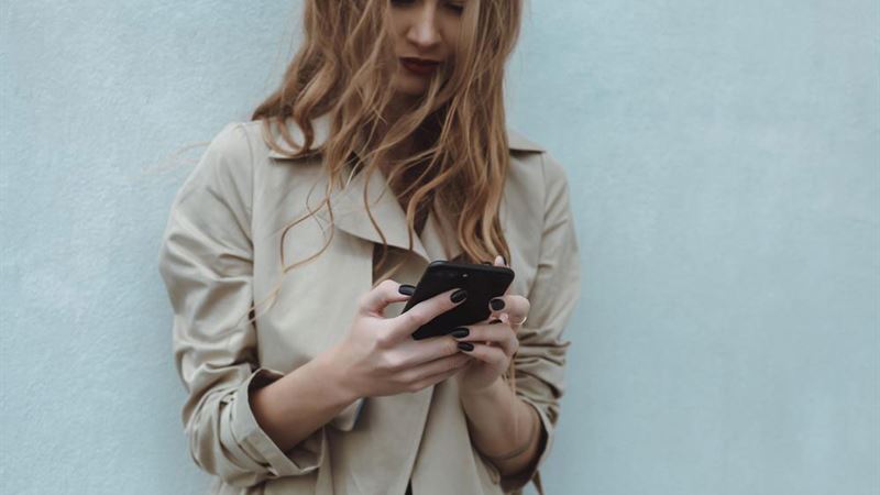 Comprehensive Overview of the New iPhone XR 256GB: Features, Performance, and Pricing