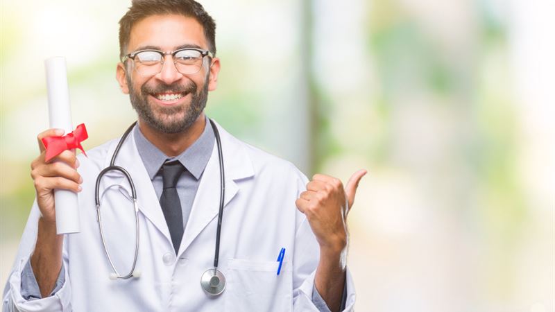 Online Healthcare Administration Degree: Launch Your Prosperous Career in Healthcare Management