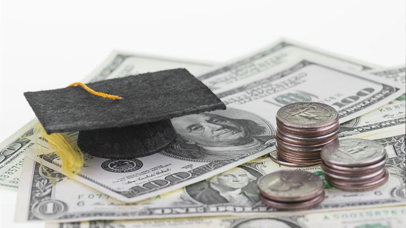 Top 3 Leading Private Student Loan Refinancing Firms in 2024