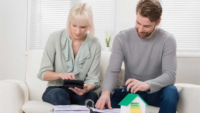 Comprehensive Guide on Effectively Utilizing Mortgage Calculators for Home Financing