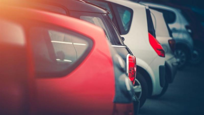 Comprehensive Factors That Influence a Vehicle’s Market Price