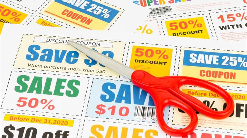 Maximizing the Benefits of Toyota Service Discount Coupons