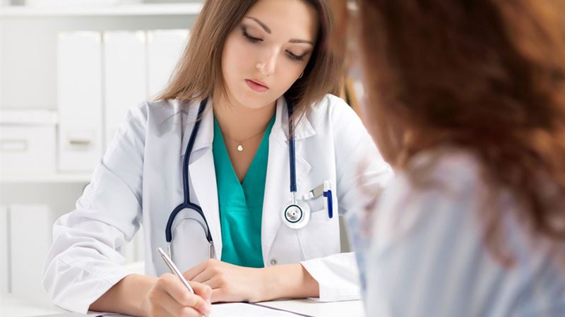 Comprehensive Guide to Finding Affordable and Reliable Health Insurance Plans