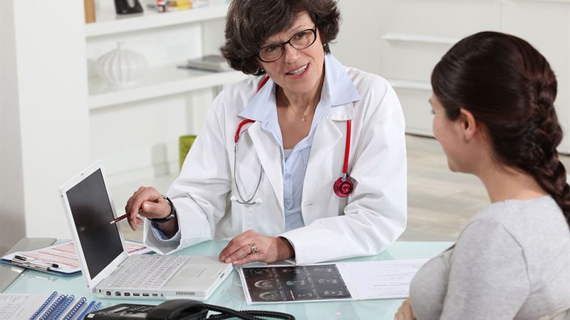 Understanding Klebsiella Pneumoniae: Causes, Symptoms, and Effective Treatment Strategies