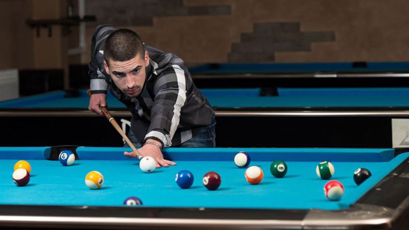 Comprehensive Overview of Cue Sports Around the World