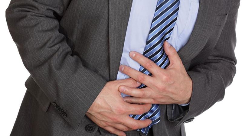 Understanding H. pylori Infection: Causes, Symptoms, and Effective Treatments