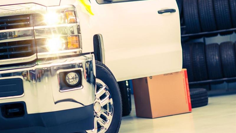 Exploring the Top Reasons Why the Toyota Tacoma is Your Ideal Pickup Truck Choice