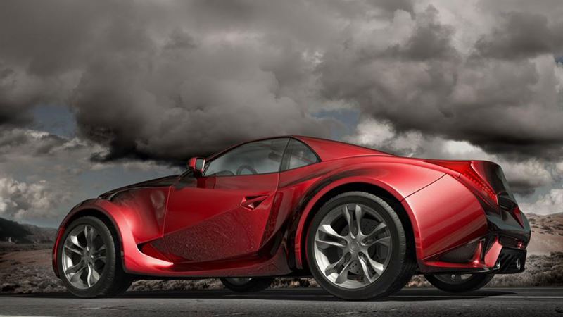 Ultimate Guide to the 2024 Toyota Highlander and Highlander Hybrid: Features, Performance, and Why It Stands Out