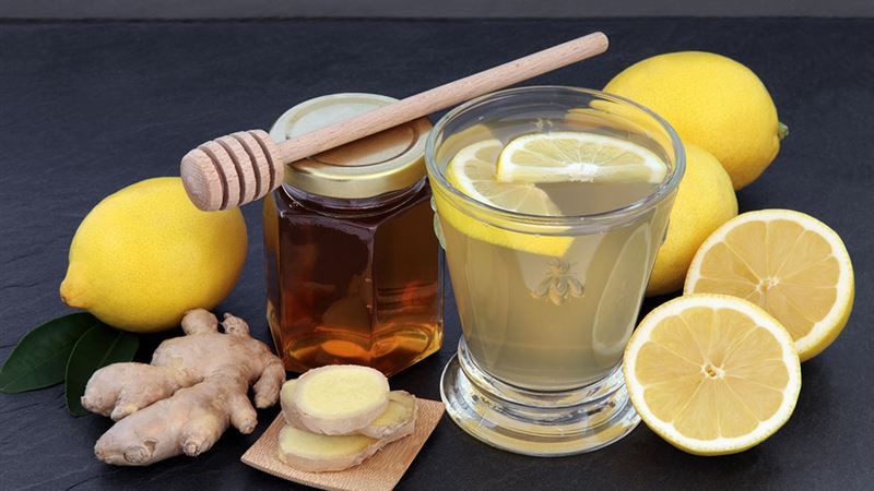 Effective Natural Remedies and Supplements for Managing Arthritis Pain