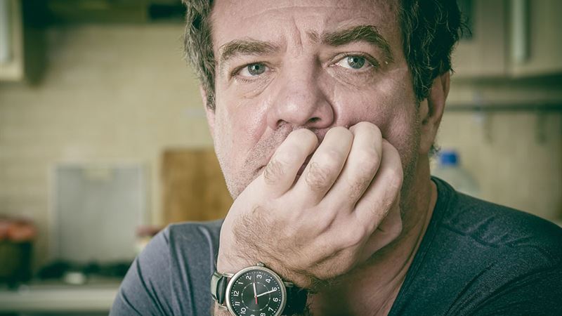 Comprehensive Guide to Preventing Prostate Cancer Through Diet