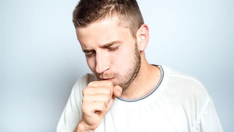 Comprehensive Strategies to Prevent and Manage Allergic Cough Symptoms