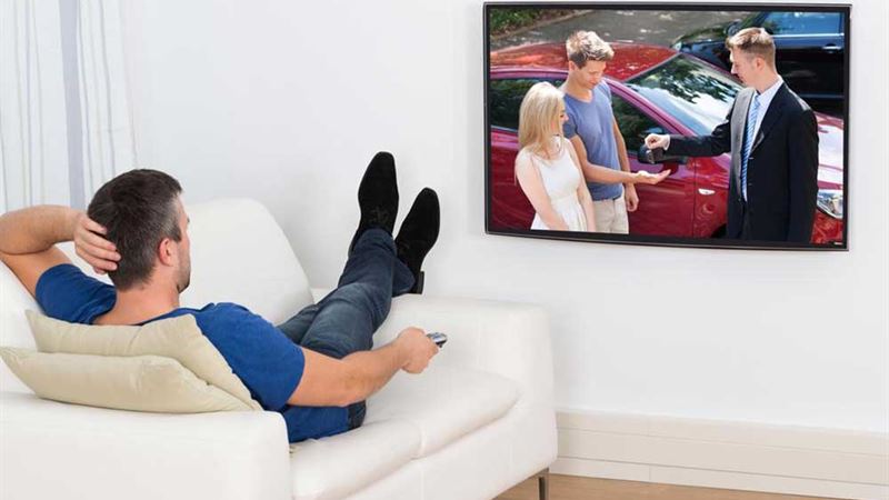 Comprehensive Guide to Xfinity Cable & Internet Packages Offered by Comcast