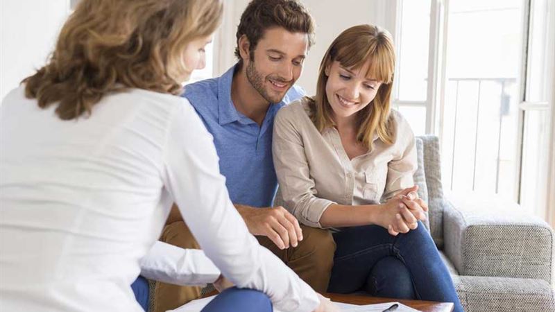 Optimal Timing for Obtaining a Life Insurance Quote