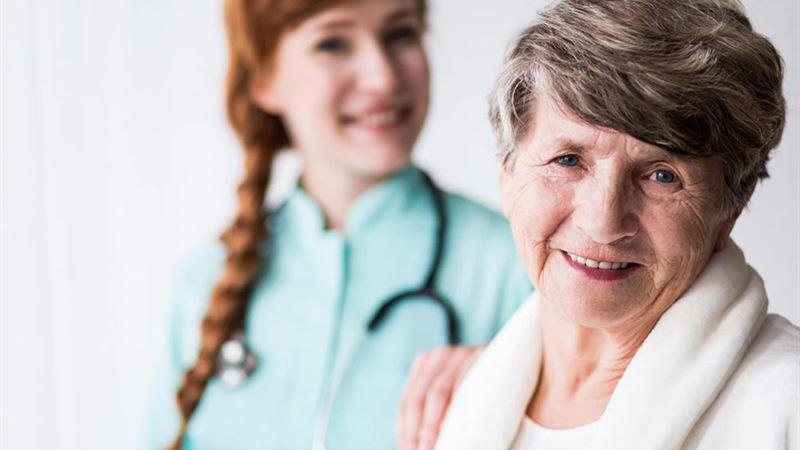 Comprehensive Insights into Parkinson's Disease: Longevity, Risk Factors, and Medical Advancements