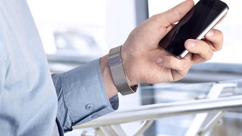 Ultimate Guide to Securing Top Black Friday Smartphone Deals