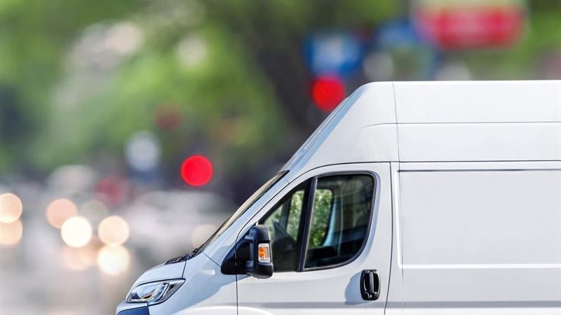 Comprehensive Guide to Evaluating a Used Mercedes Sprinter Before Purchase