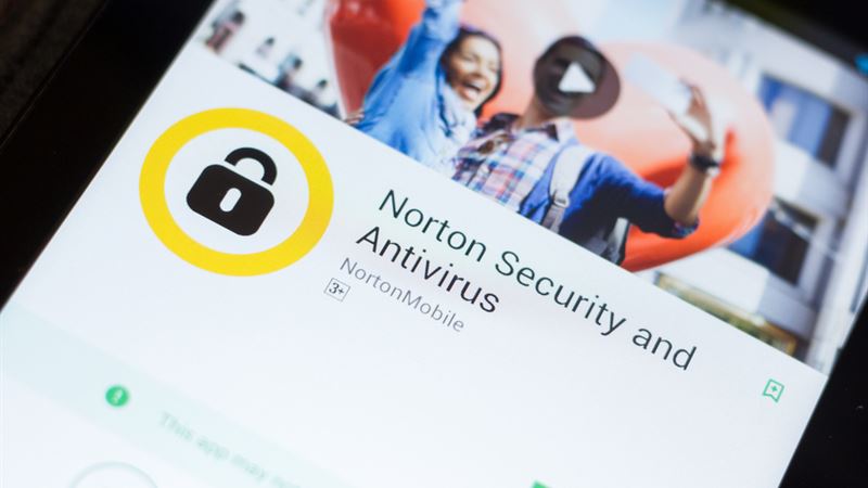 Comprehensive Guide to Norton Antivirus 2014: Features and Benefits