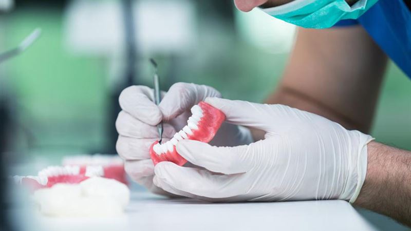 Comprehensive Guide to Budget-Friendly Denture Options and Pricing