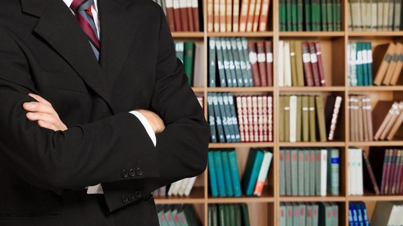 Essential Guidelines for Selecting the Ideal Employment Attorney