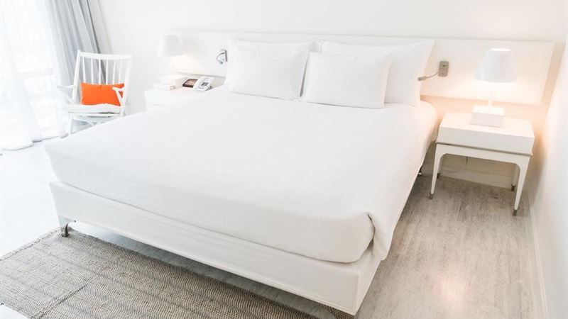 Top Reasons to Shop at Highly Rated Mattress Retailers for Your Perfect Sleep