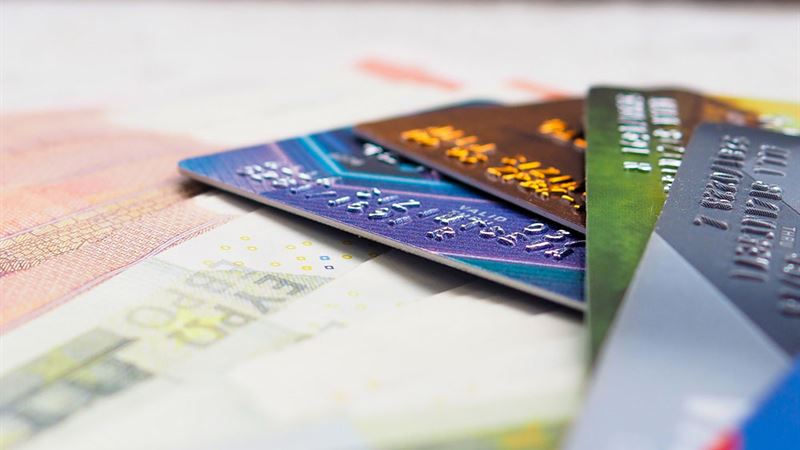 Comprehensive Guide to Freezing Your Credit and Protecting Your Financial Identity