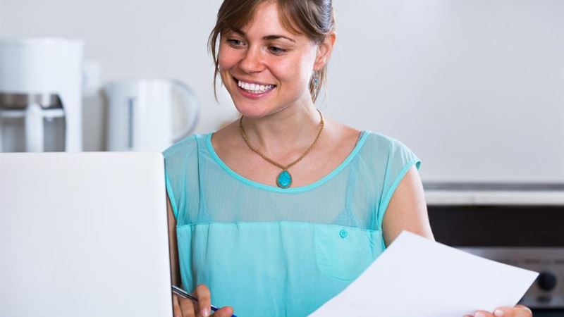 Essential Guide to Frequently Asked Questions About Loans and Borrowing