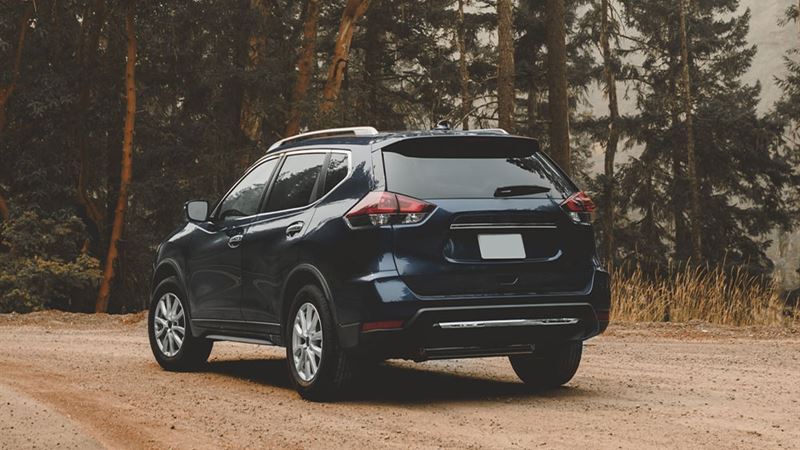 Comprehensive Review of the New Nissan LEAF: What Drivers Need to Know