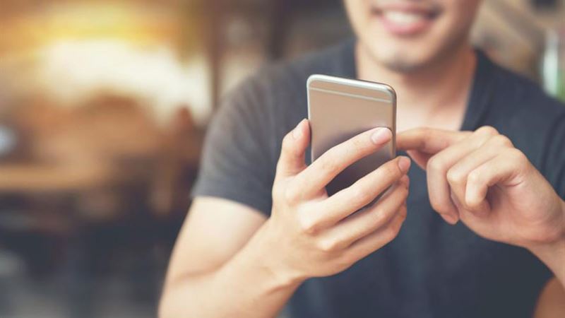 Comprehensive Guide to Top Unlocked Smartphones in 2024