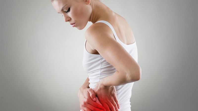 Effective Natural Strategies to Eliminate Kidney Stones