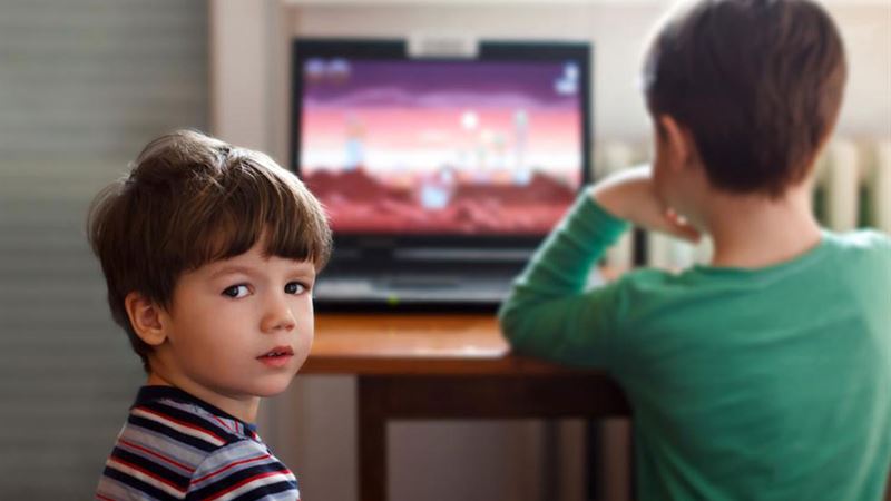 Recognizing Magnesium Deficiency Symptoms in Children and How to Address Them