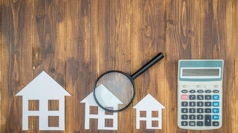 Essential Guide for First-Time Homebuyers: Navigating the Path to Your Dream Home