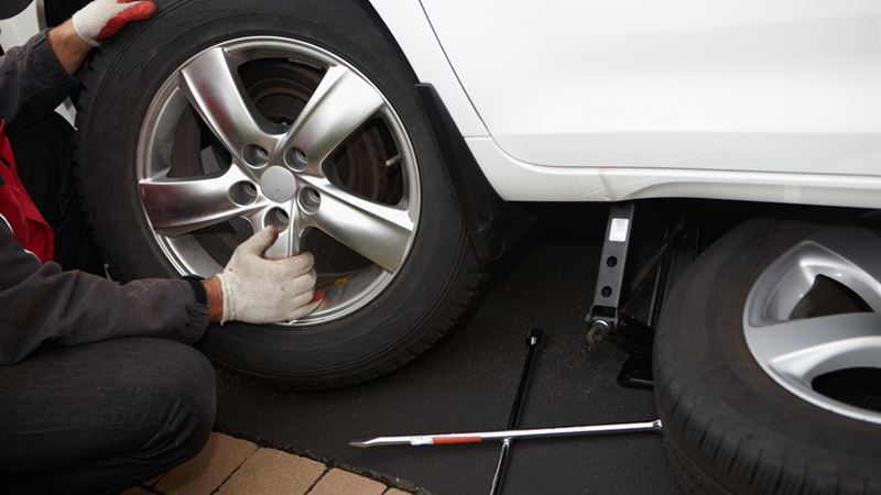 Ultimate Guide to Finding and Purchasing Top-Quality Tires at Unbeatable Prices