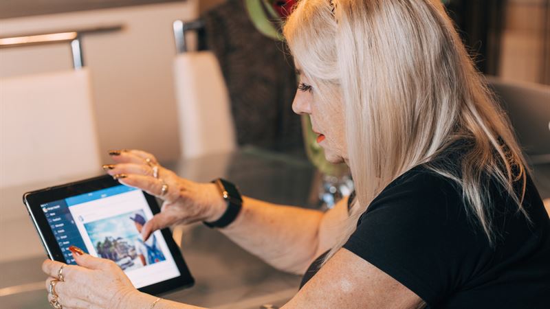 Essential Insights and Tips for Mastering Your iPad Experience