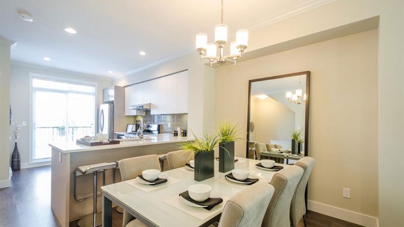 Ultimate Guide to Choosing the Perfect Kitchen Lighting Solutions