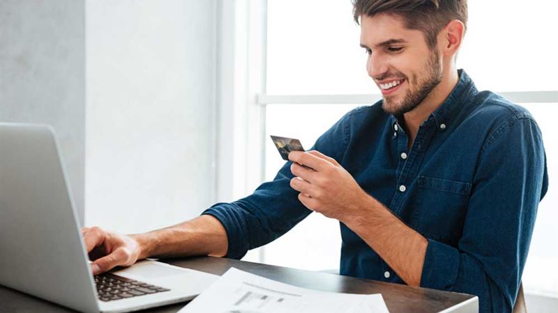 Understanding Hard and Soft Credit Checks: What You Need to Know